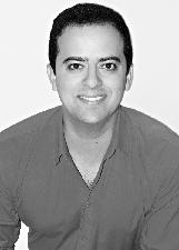 Foto de MAGNO FERNANDO DA SILVA
