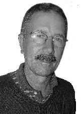 Foto de RANULFO CESARIO DA SILVA