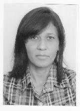 Foto de ALEXSANDRA TEIXEIRA DE SOUZA
