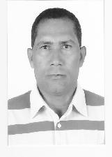 Foto de ANTONIO BATISTA DE ANDRADE