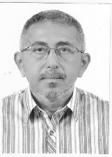 Foto de Antonio Gomes Sobrinho