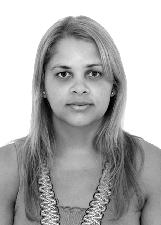 Foto de HELENILDA VIEIRA DE SOUZA