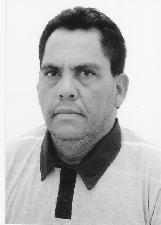 Foto de JOSE MARCIONILO DE BARROS FILHO