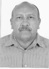 Foto de MANOEL FRANCISCO DOS SANTOS