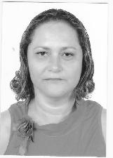 Foto de MARIA LETICIA GOMES DA NATIVIDADE SANTOS