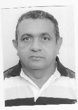 Foto de NESTOR SOARES DE ARAÚJO