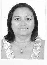 Foto de RISALVA SILVA DANTAS GOMES