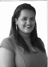 Foto de CLAUDIONETE SILVA NASCIMENTO