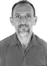Foto de EUGÊNIO SEVERINO BARBOZA