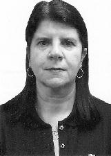 Foto de FRANCISCA CANDIDA DE LEMOS BORBA