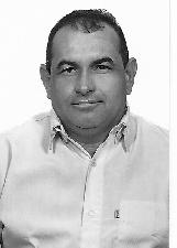Foto de IVANILDO MANOEL DA SILVA