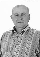 Foto de JOSÉ FRANCISCO PEREIRA FILHO