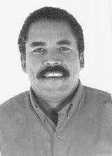 Foto de JOSÉ JOAQUIM DE LIMA FILHO