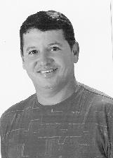 Foto de JOSÉ NELSON BORBA JÚNIOR