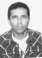 Foto de MÁRIO SÉRGIO DOS SANTOS