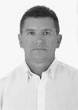 Foto de REGINALDO JOSÉ DO NASCIMENTO