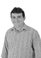 Foto de SÉRGIO MURILO TORRES