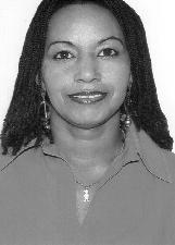 Foto de ADRIANA MARIA DE JESUS DA SILVA DINIZ