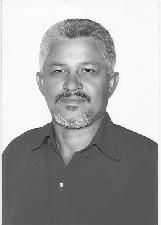 Foto de ALUISIO NUNES DA SILVA