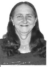 Foto de ANTONIA GOMES DO AMARAL