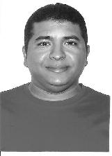 Foto de CARLOS ANTONIO DE OLIVEIRA