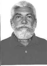Foto de FRANCISCO GOMES DE SA