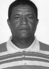 Foto de FRANCISCO IRONILTON FILHO
