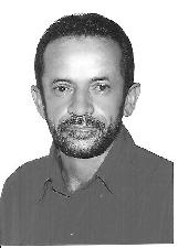 Foto de MANOEL FRANCISCO CAMPOS