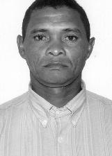 Foto de MANOEL LUIZ DE ARAUJO
