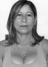Foto de MARIA LUCIA BEZERRA