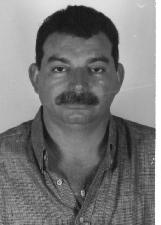 Foto de OTONI PEREIRA DE CARVALHO