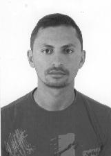 Foto de REGINALDO ANTONIO DE LIMA