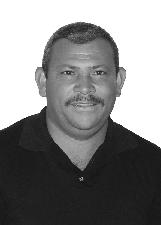 Foto de CÍCERO ANTONIO DA SILVA
