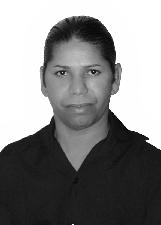 Foto de JUSIVALDO ALVES DA SILVA