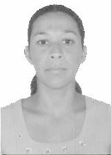 Foto de MARIA LUCILMA DO NASCIMENTO MARQUES