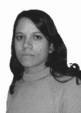 Foto de RAFAELA DA SILVA LINS