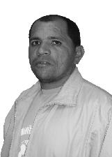 Foto de RENATO FRANCISCO MARQUES DA SILVA