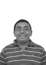 Foto de AILTON FAUSTINO DA SILVA