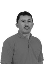 Foto de ANTONIO FERREIRA DA SILVA
