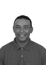 Foto de EDSON NOGUEIRA DE LIMA