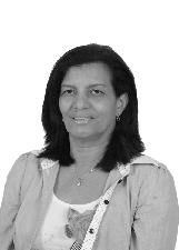 Foto de ELIANE PEREIRA DE ANDRADE