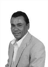 Foto de GILMAR MONTEIRO DA SILVA