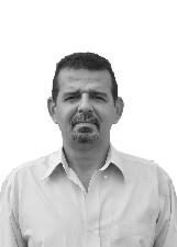 Foto de JOSÉ ALBERTO DIAS SIRINO