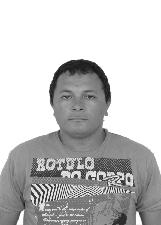 Foto de JOSE BEVENUTO DA SILVA