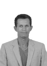 Foto de JOSE DEYSIMAR DA SILVA