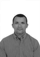 Foto de JOSE SOARES DOS SANTOS FILHO