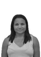 Foto de JOSETE JOANDA DA SILVA