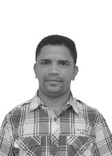 Foto de JOSÉ CARLOS ALEXANDRE SOARES