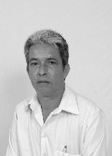 Foto de MARCOS VENICIO PEREIRA DE OLIVEIRA
