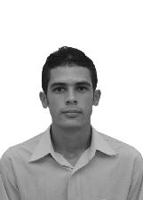 Foto de PAULO CÉSAR DA CONCEIÇÃO SILVA